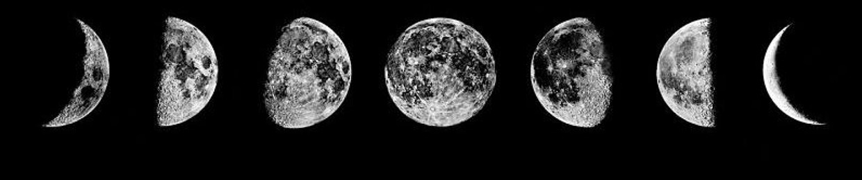 Cristian Felipe Avila