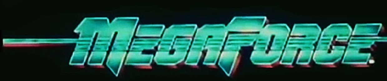 Megaforce