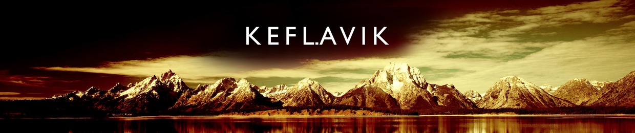 Keflavik