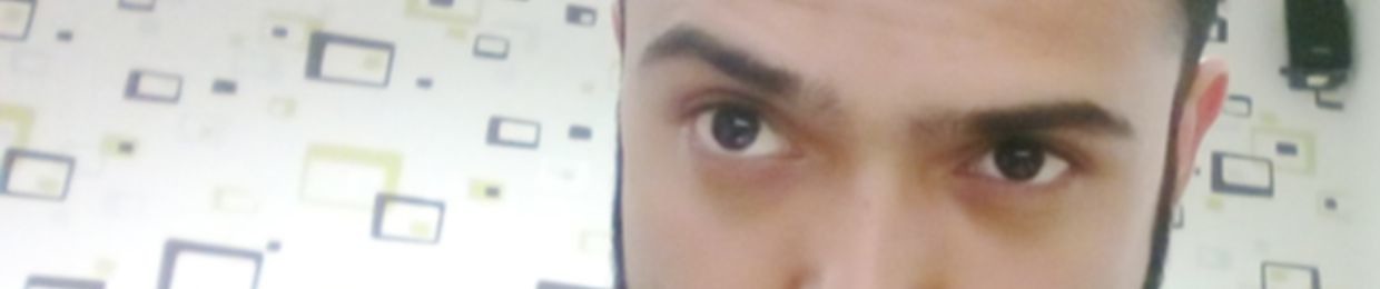 Pankaj Thakur