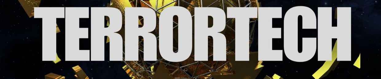 Terror Tech