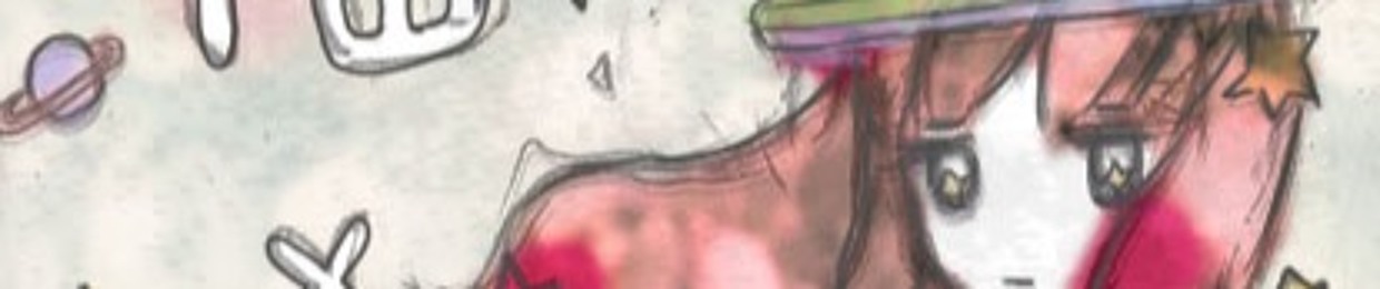 Y△MiY△Mi ( kikiss...zzZ )/ Tokyo Usagi Music