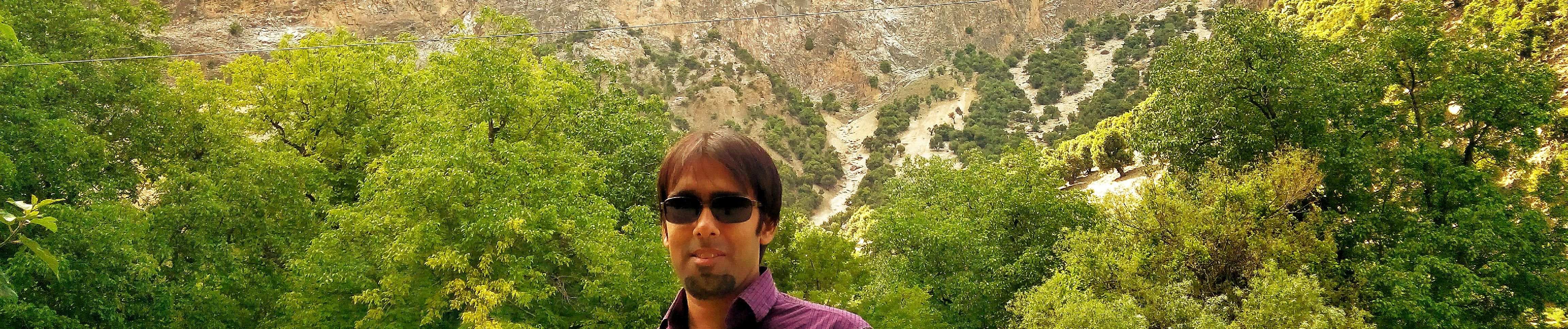 Khushiyan Aur Gham Sehti Hai Sad Version By Balach Khan 1 khushiyan aur gham sehti hai sad