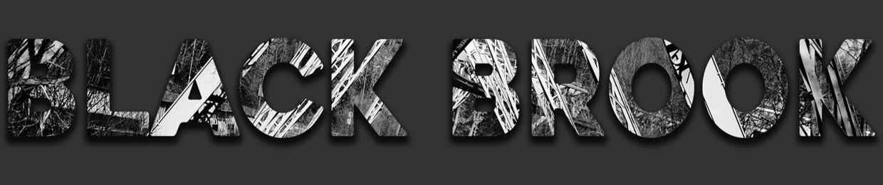 Black Brook ((Official))