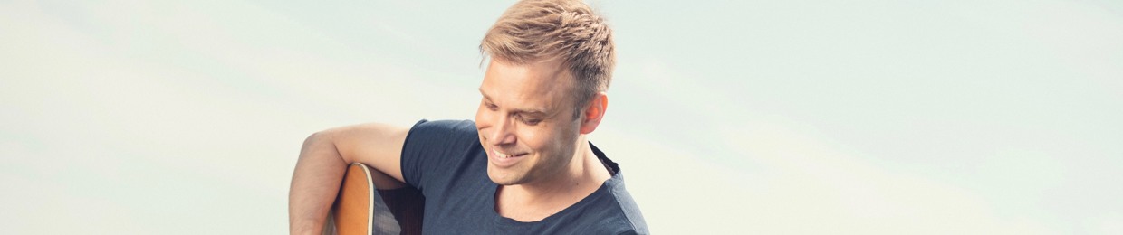 Christian Ingebrigtsen