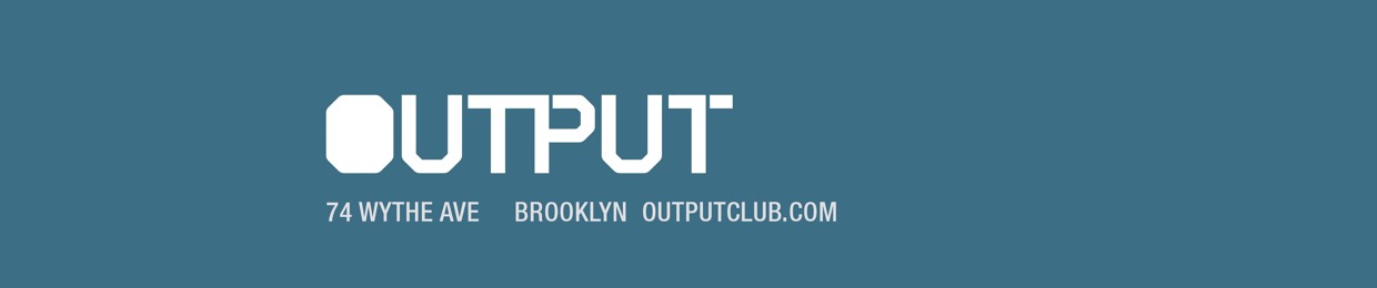 Output Club