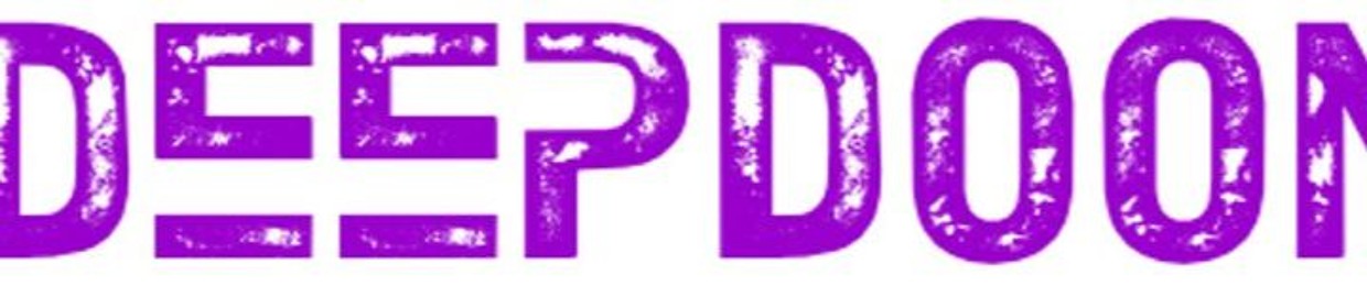 Deepdoon