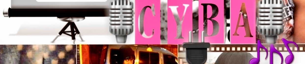 CYBA UK