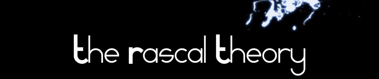 The Rascal Theory (trt)