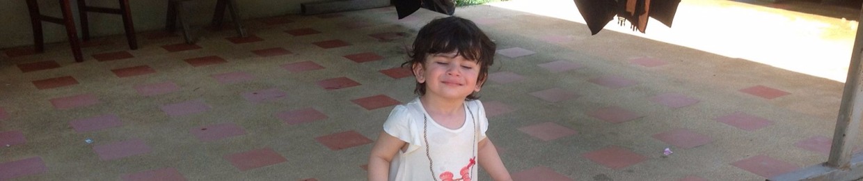 Khan Kakar Nosherwan