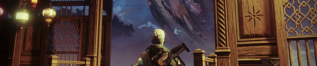 eaglekidd