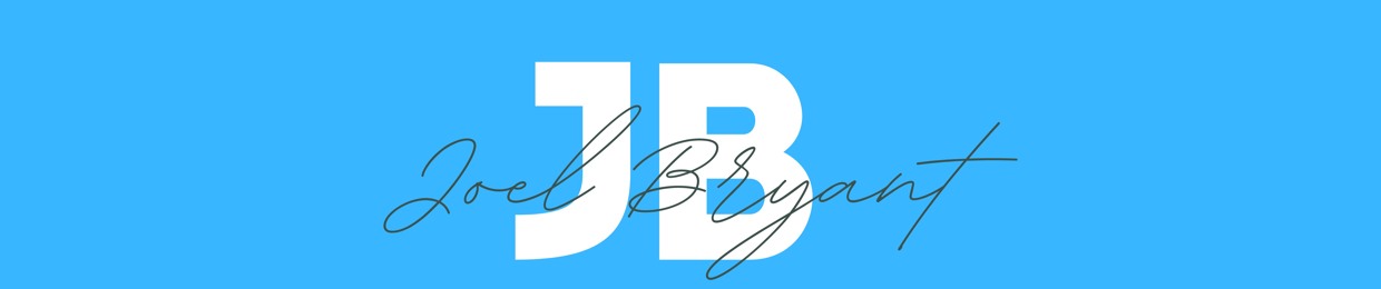 JoelBryant