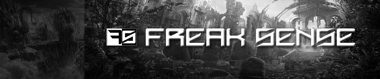 Freak Sense