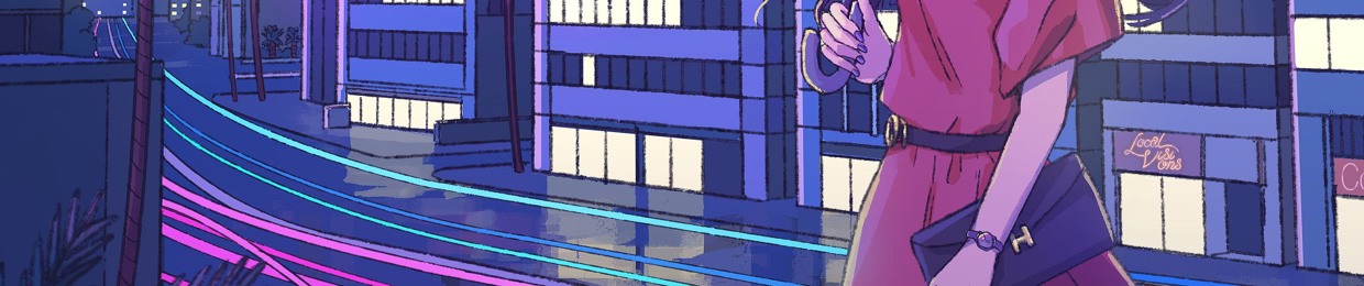 HiRO.JP