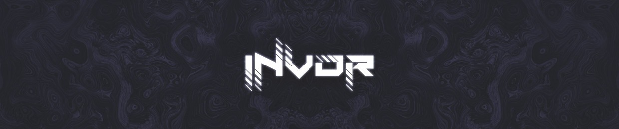 INVDR