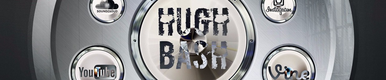 Hugh Bash
