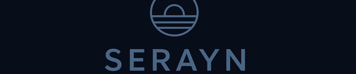 SERAYN.MUSIC