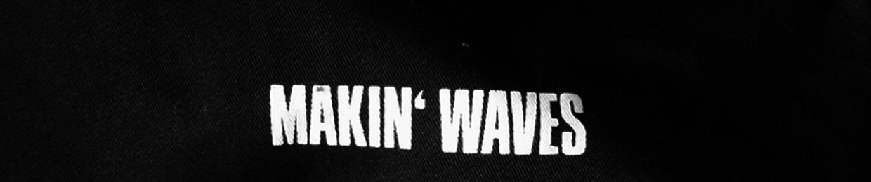 Riverside Studios Berlin