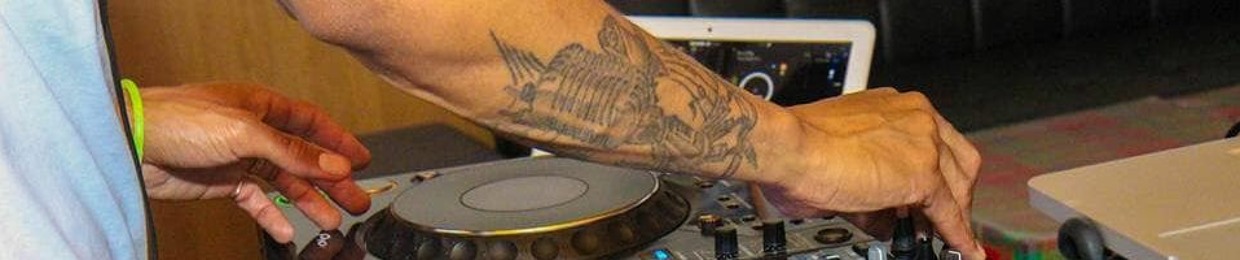 Djmiky Bpb