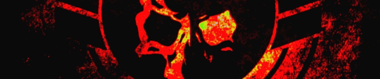 ThaFrequency