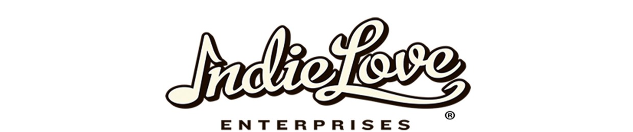 Indie Love Enterprises