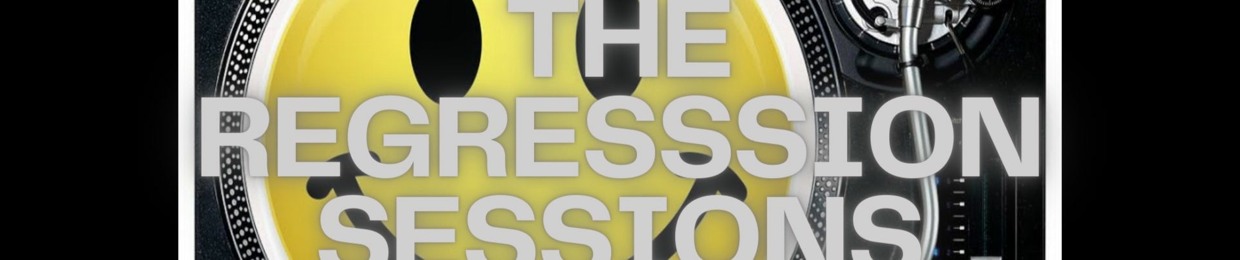 The Regression Sessions