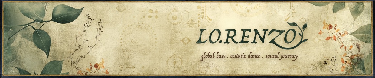 Lo.Renzo