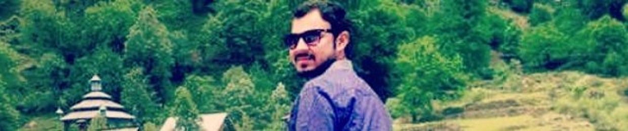 Agha Tariq Bashir