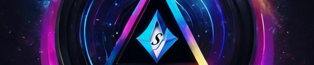 Synthian