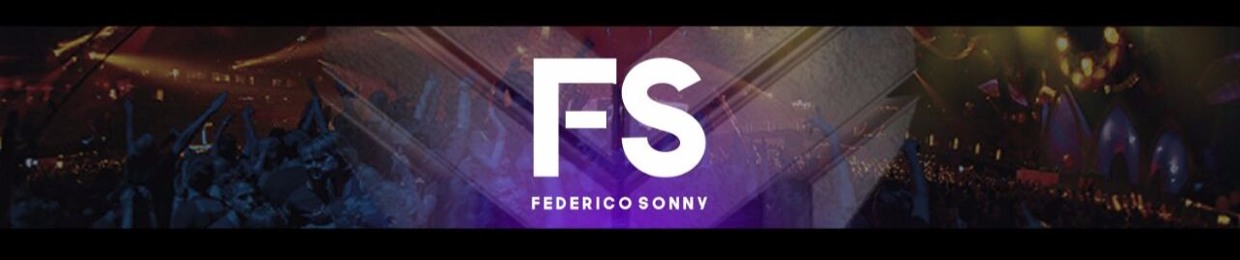 Federico Sonny