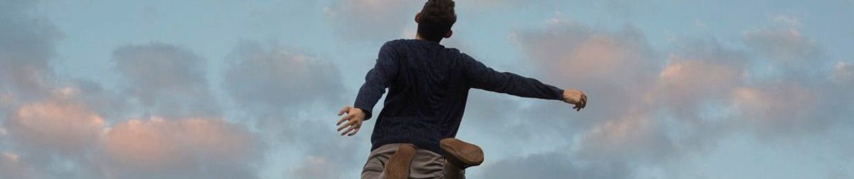 ｲのﾶ ﾶﾑﾶりのひん