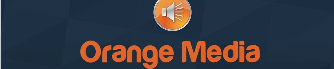 Stream اورنج ميديا | Orange Media music | Listen to songs, albums,  playlists for free on SoundCloud