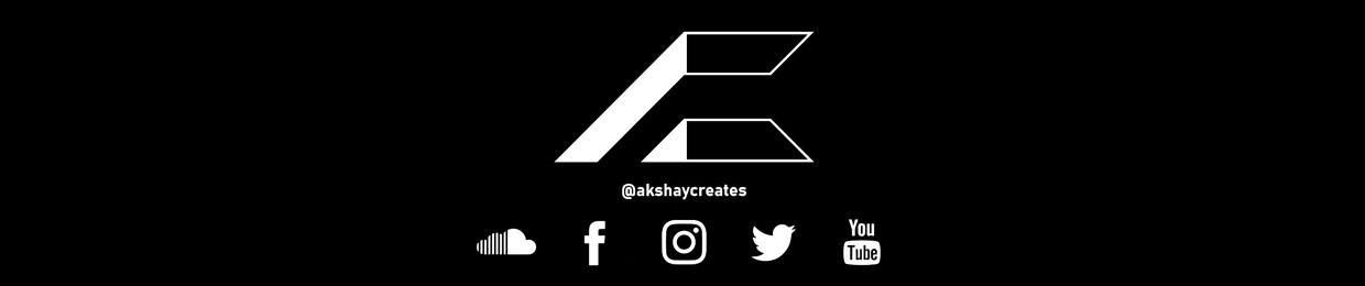 AkshayCreates
