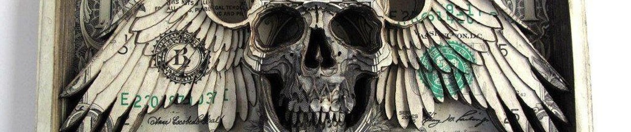 tony_intense