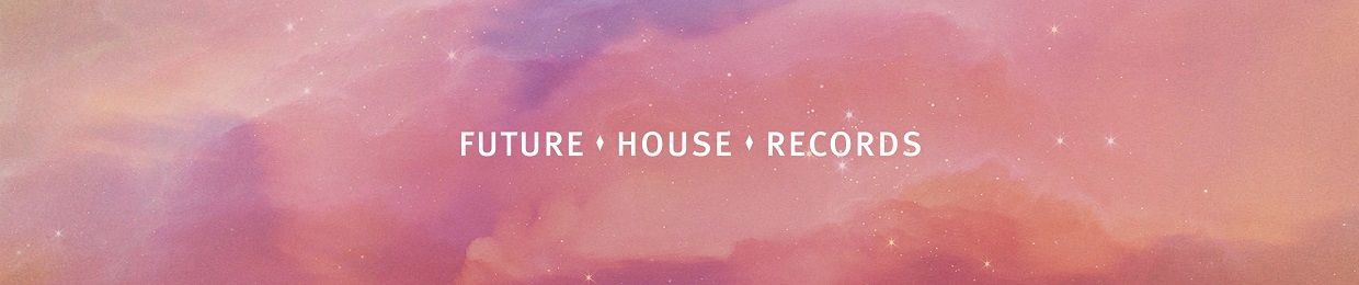 Future House Records