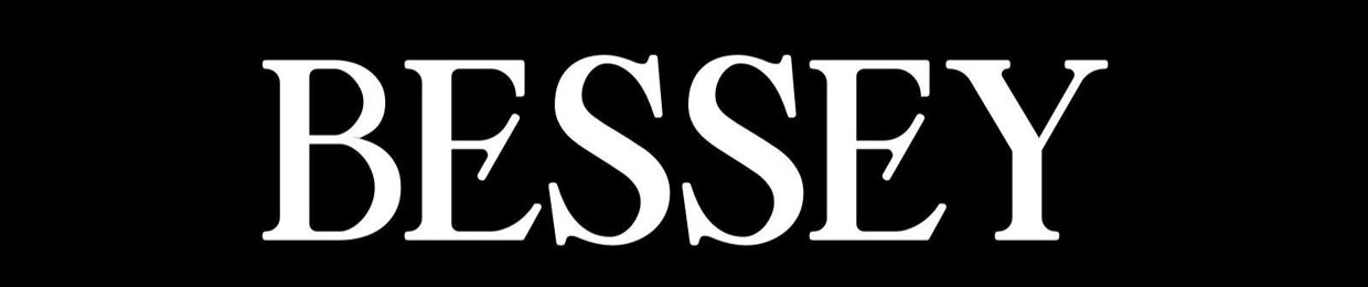 Bessey