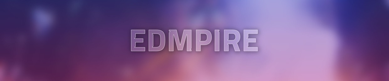 EDMPIRE
