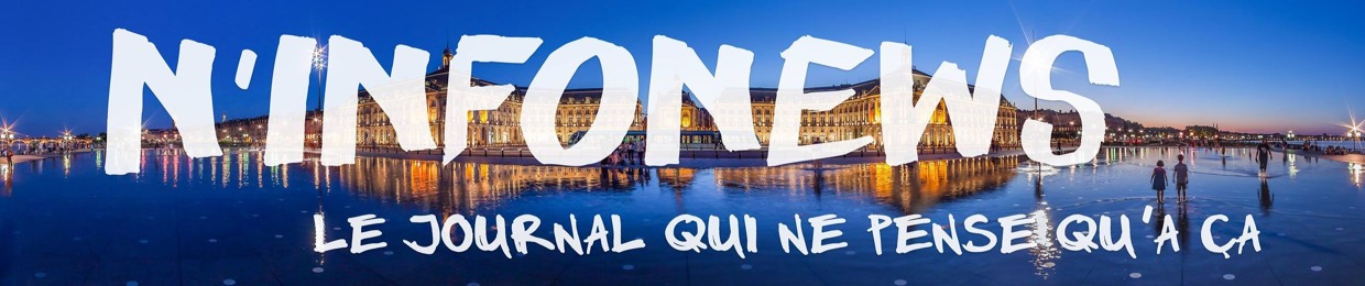 Ninfonews