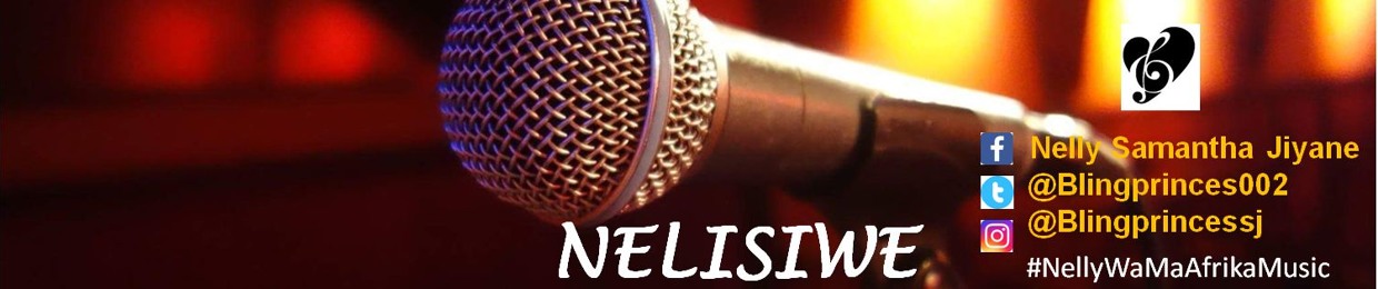 Sounds Of Nelisiwe