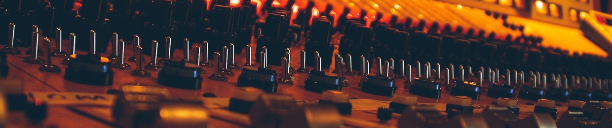 Skip Tha Engineer