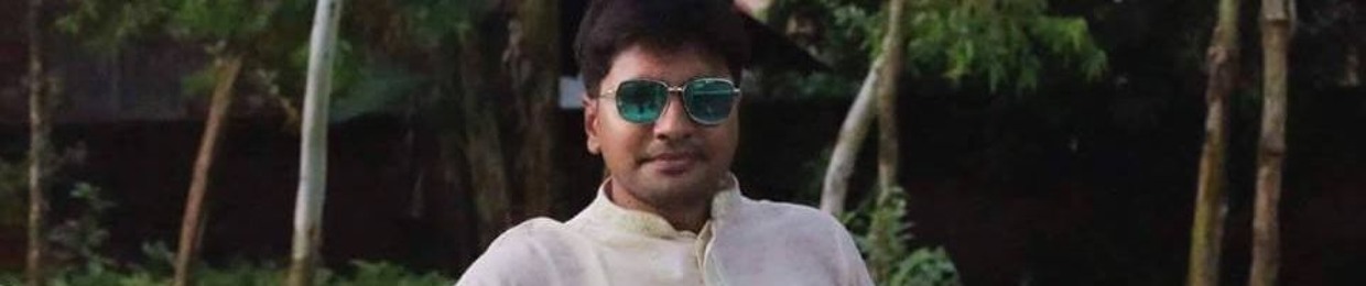 Saha Rajib Rajon