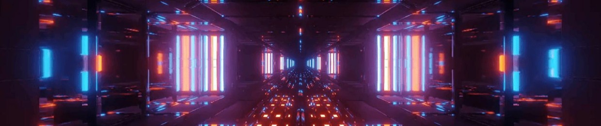 Crytic