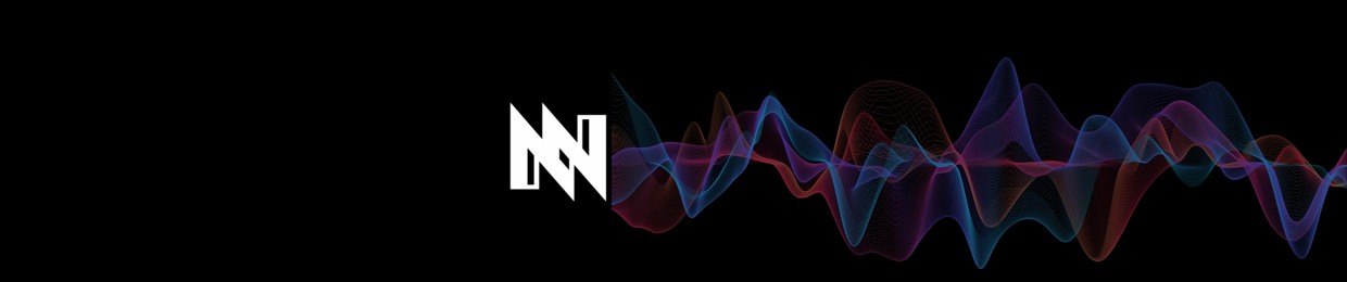 JO.NNI