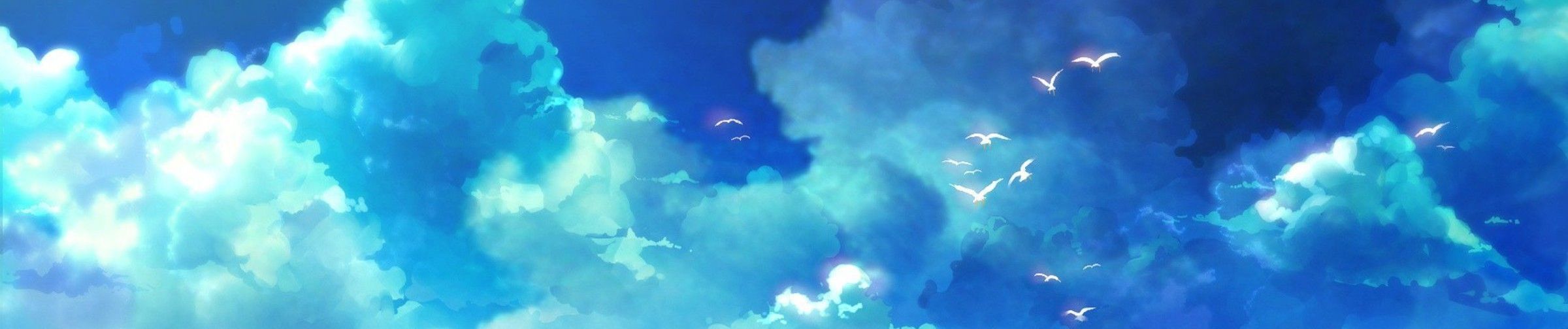 Stream Heavenly Sky music | Listen to songs, albums, playlists for free on  SoundCloud