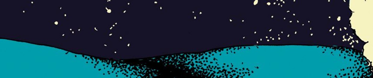 RONALDO'S GIRLFRIEND