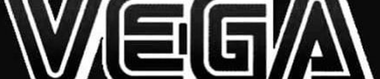 Dj.VegaStyles