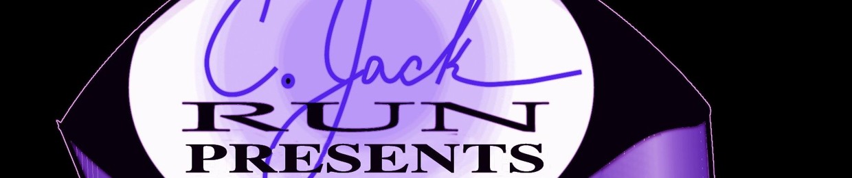 Charles CJack Jackson