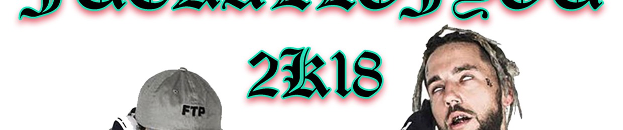 ∴ ≜ DRVGLXRD ≜ ∴