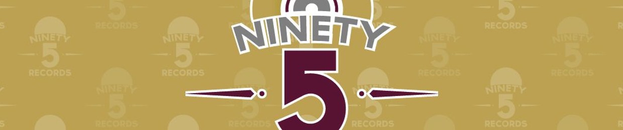 Ninety 5 Records