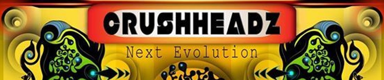 Crushheadz